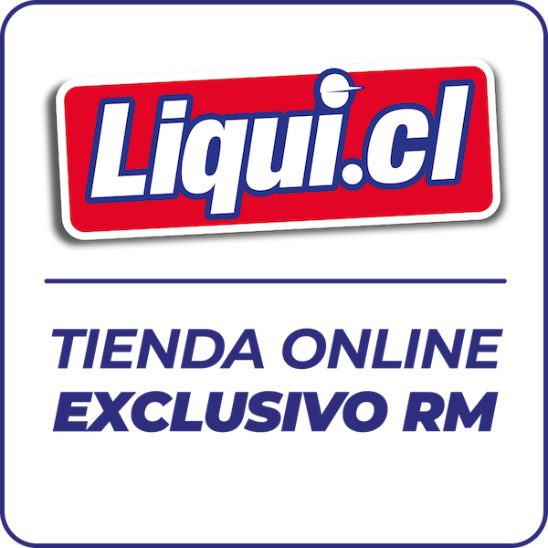 Liqui solo RM